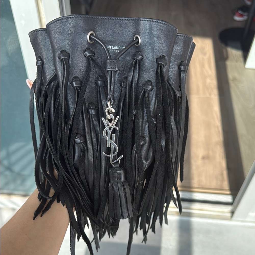 Trading for new friend. :)